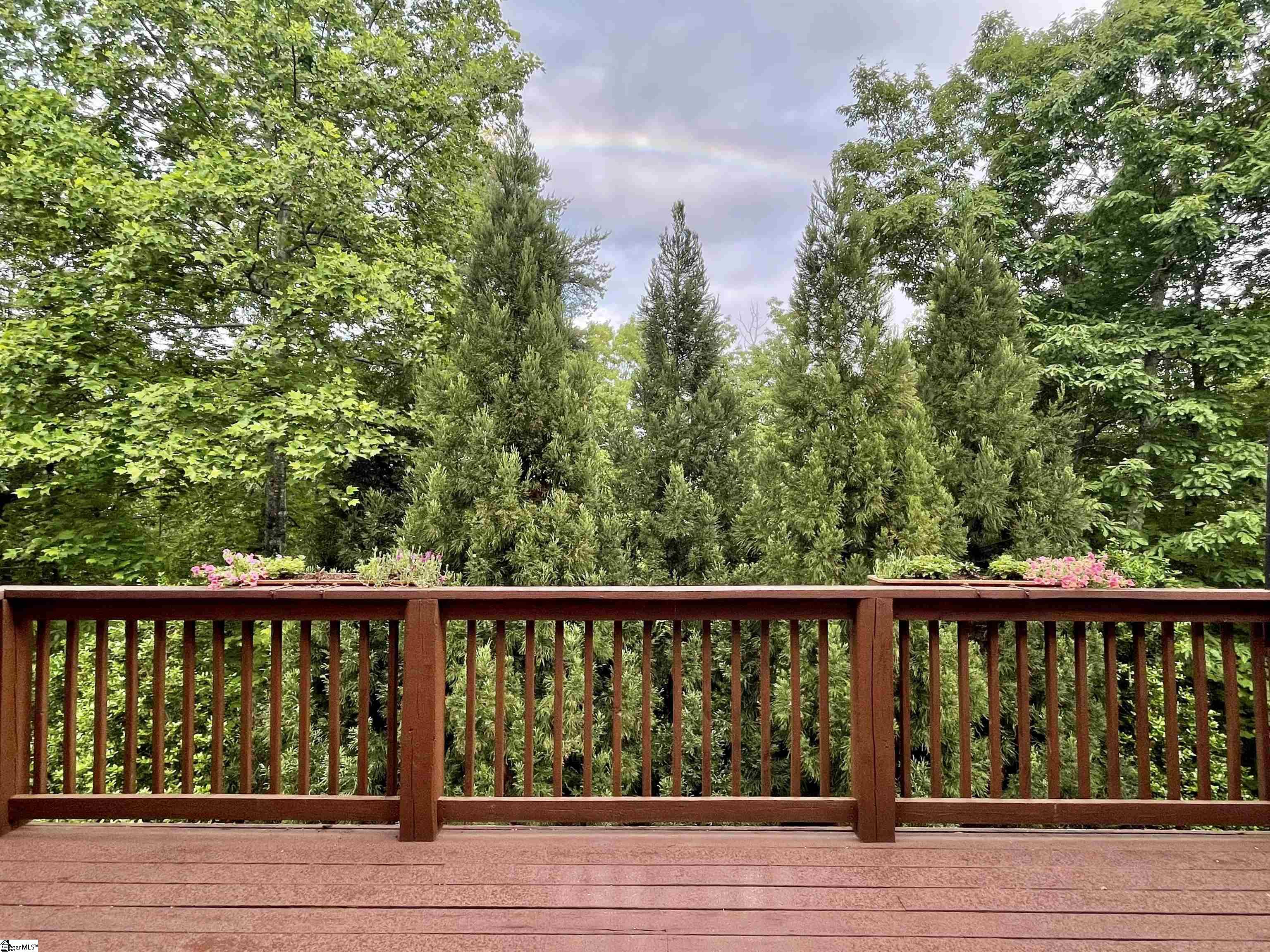 1478 Altamont Road Greenville, SC 29609 - Photo 7 of 36