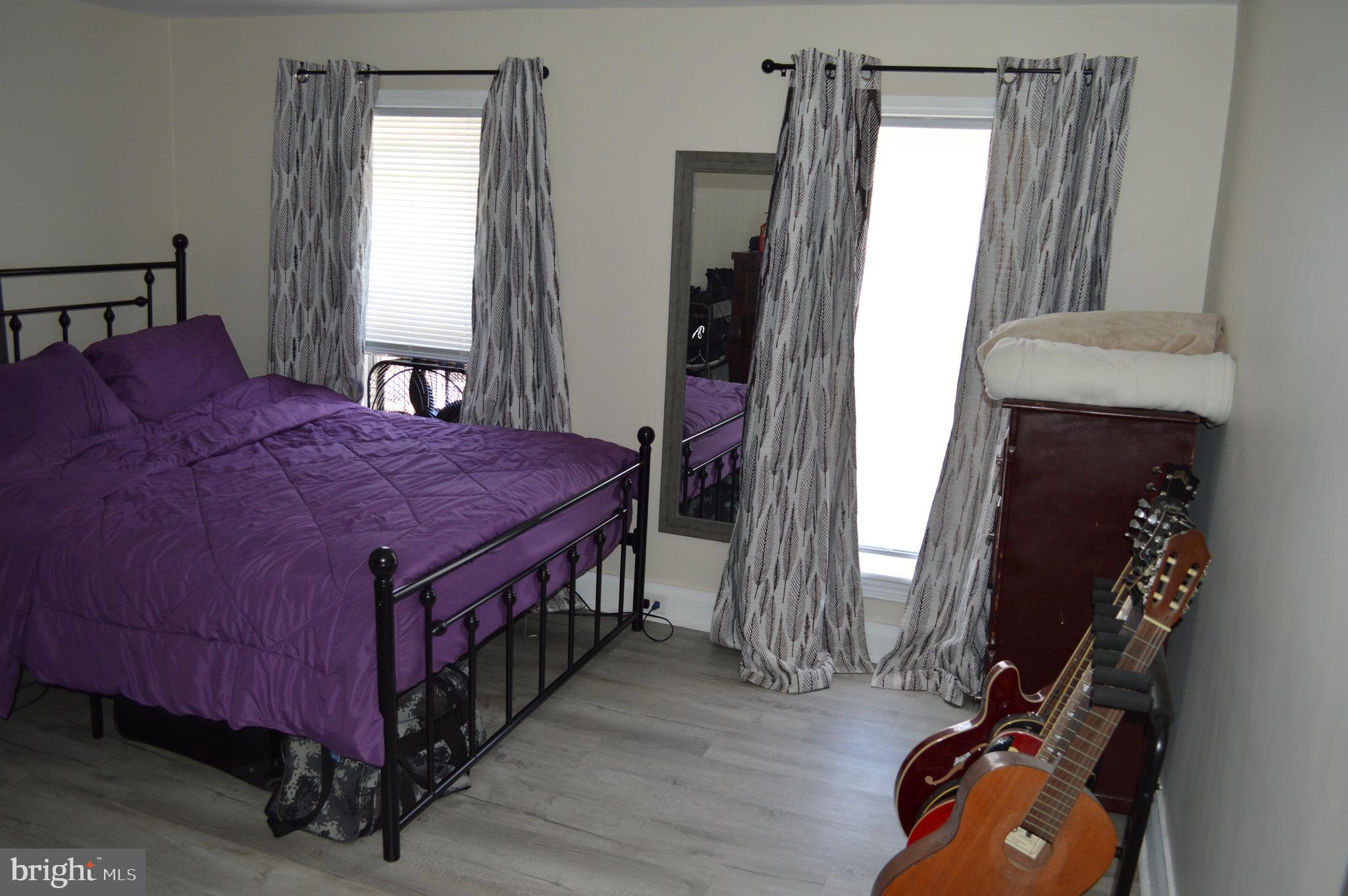 229 Locust Street Hanover, PA 17331 - Photo 30 of 30