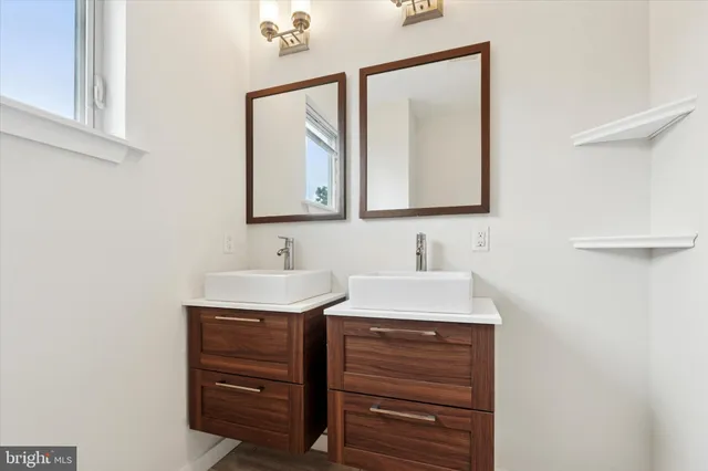 $399,900 | 3428 Brandywine Street, Philadelphia, PA 19104