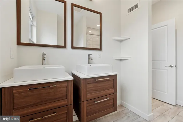 $399,900 | 3428 Brandywine Street, Philadelphia, PA 19104