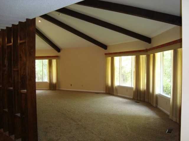 1400 Hubbard Road Columbus, GA 31904 - Photo 11 of 31 a view of an empty room with a window