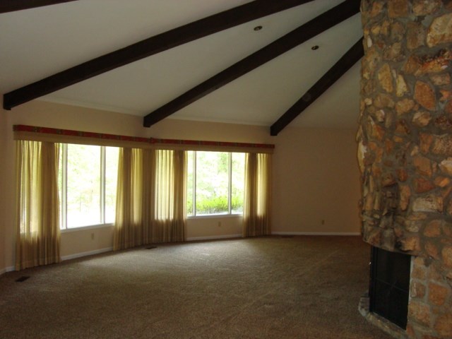 1400 Hubbard Road Columbus, GA 31904 - Photo 16 of 31 a view of room and window