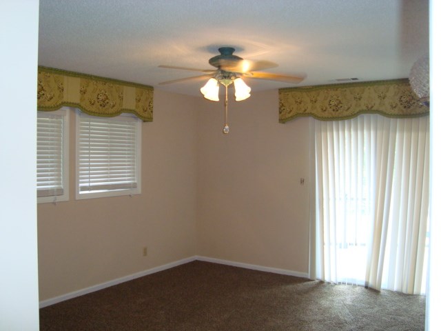 1400 Hubbard Road Columbus, GA 31904 - Photo 22 of 31 a view of empty room with window