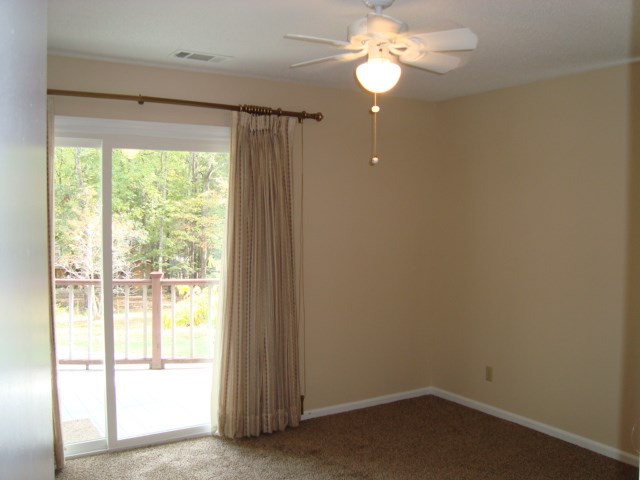 1400 Hubbard Road Columbus, GA 31904 - Photo 25 of 31 a view of an empty room with a window