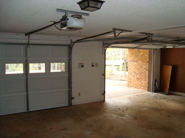 1400 Hubbard Road Columbus, GA 31904 - Photo 30 of 31 a view of a room with window and stairs