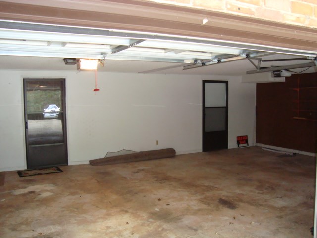 1400 Hubbard Road Columbus, GA 31904 - Photo 31 of 31 a view of empty room