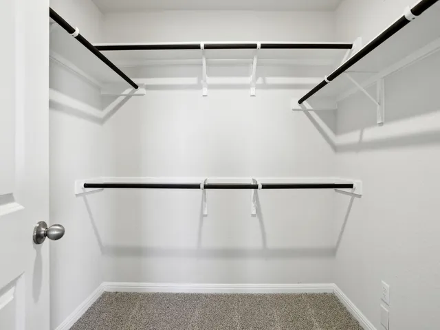 $254,990 | 165 Calcite Road, Unit 4, Kyle, TX 78640