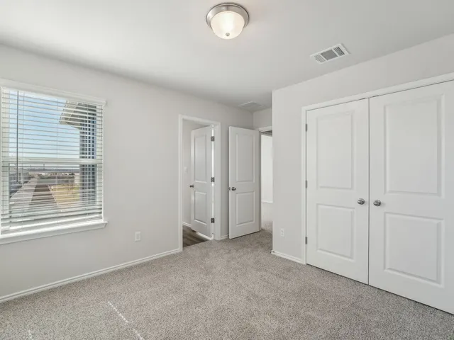 $254,990 | 165 Calcite Road, Unit 4, Kyle, TX 78640