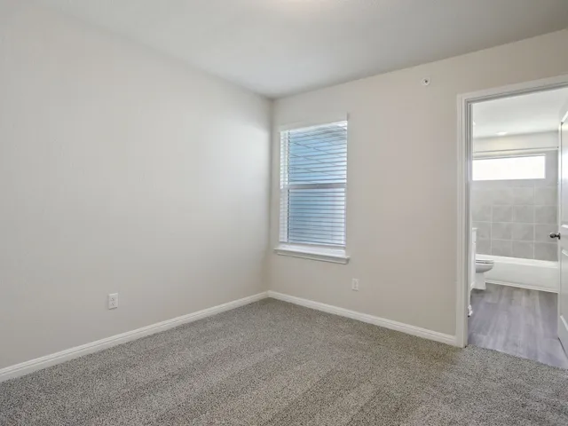 $254,990 | 165 Calcite Road, Unit 4, Kyle, TX 78640