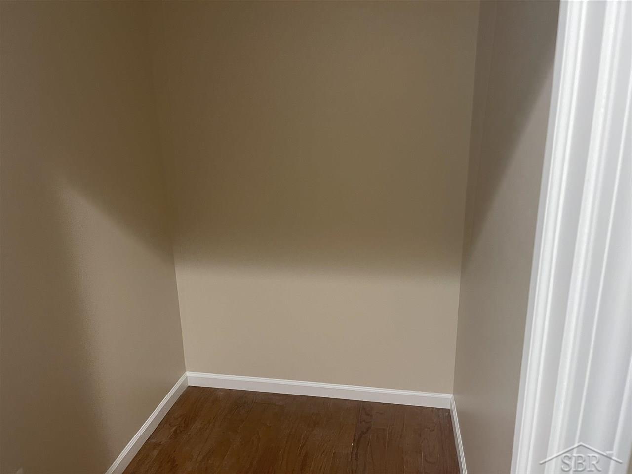 543 River Road Bay City, MI 48706 - Photo 10 of 28 50058147-9.JPG