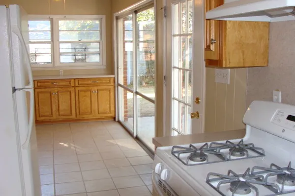 $895 | 3816 17th Avenue, Columbus, GA 31904