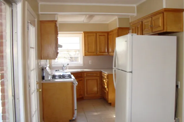 $895 | 3816 17th Avenue, Columbus, GA 31904