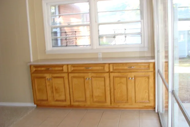 $895 | 3816 17th Avenue, Columbus, GA 31904