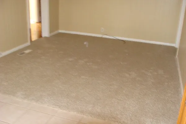 $895 | 3816 17th Avenue, Columbus, GA 31904