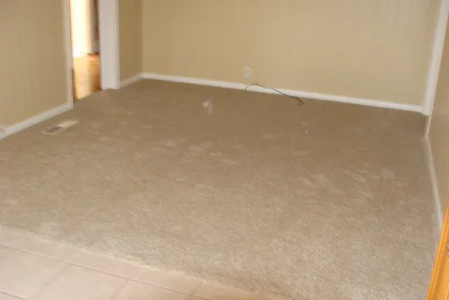 $895 | 3816 17th Avenue, Columbus, GA 31904