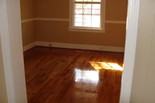 $895 | 3816 17th Avenue, Columbus, GA 31904