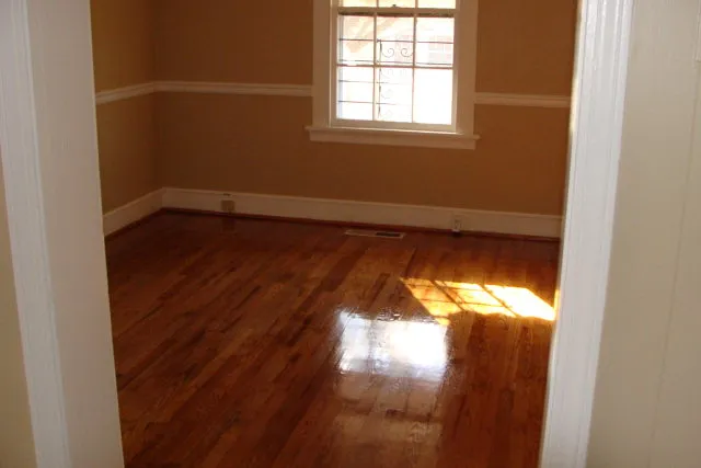 $895 | 3816 17th Avenue, Columbus, GA 31904