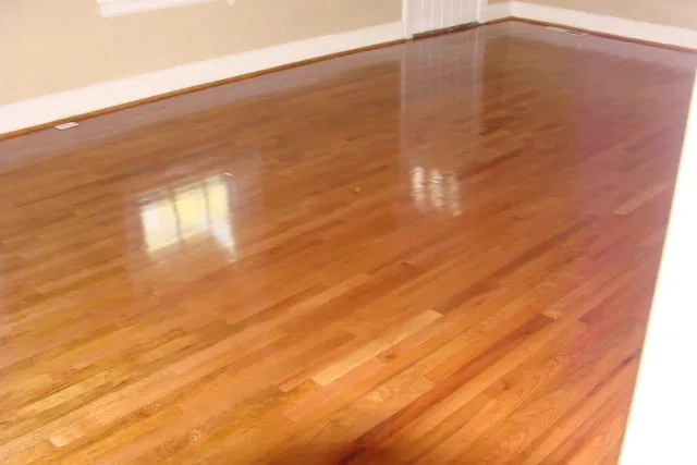 $895 | 3816 17th Avenue, Columbus, GA 31904