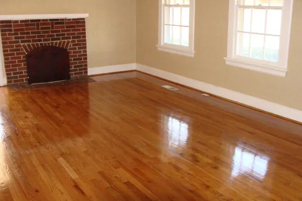 $895 | 3816 17th Avenue, Columbus, GA 31904