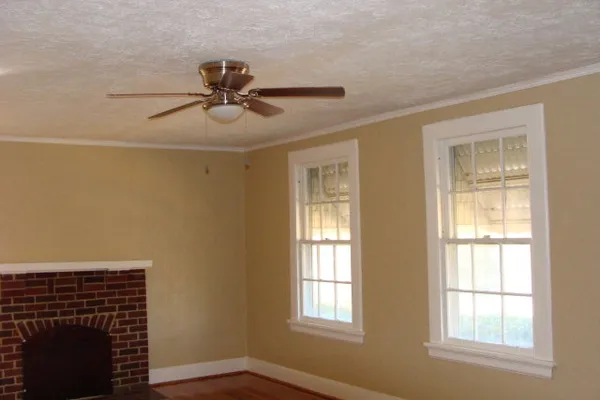 $895 | 3816 17th Avenue, Columbus, GA 31904