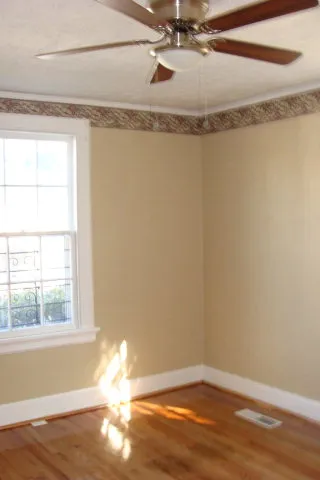 $895 | 3816 17th Avenue, Columbus, GA 31904