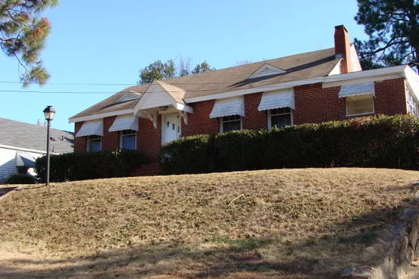$895 | 3816 17th Avenue, Columbus, GA 31904