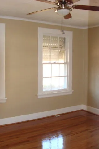 $895 | 3816 17th Avenue, Columbus, GA 31904