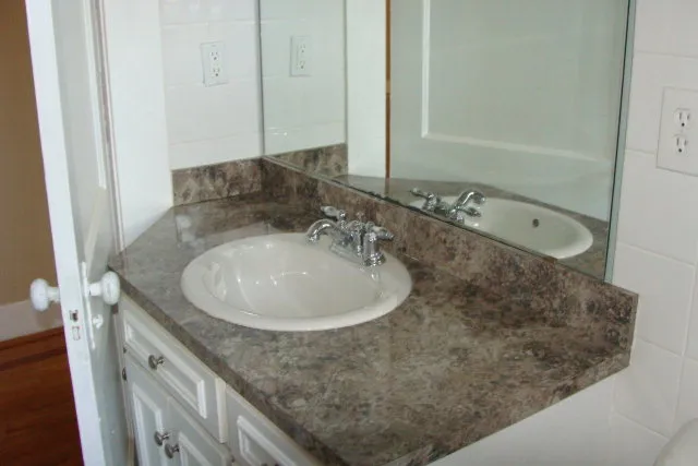 $895 | 3816 17th Avenue, Columbus, GA 31904