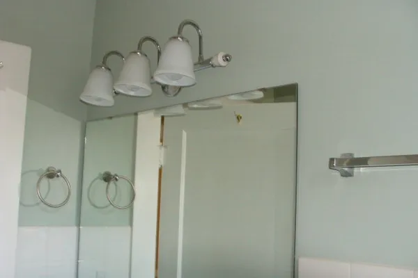 $895 | 3816 17th Avenue, Columbus, GA 31904