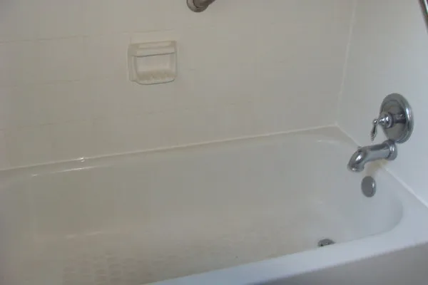 $895 | 3816 17th Avenue, Columbus, GA 31904