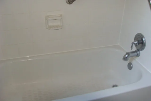 $895 | 3816 17th Avenue, Columbus, GA 31904