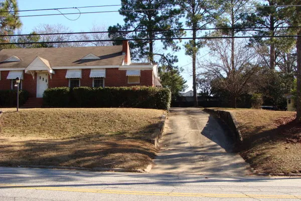 $895 | 3816 17th Avenue, Columbus, GA 31904