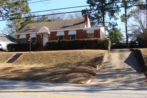 $895 | 3816 17th Avenue, Columbus, GA 31904