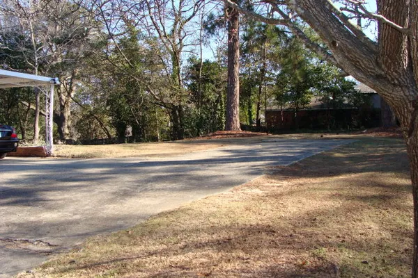 $895 | 3816 17th Avenue, Columbus, GA 31904