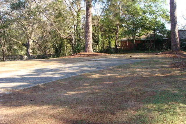 $895 | 3816 17th Avenue, Columbus, GA 31904
