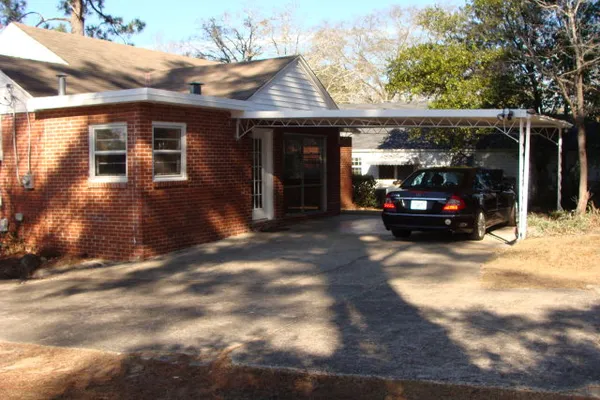 $895 | 3816 17th Avenue, Columbus, GA 31904
