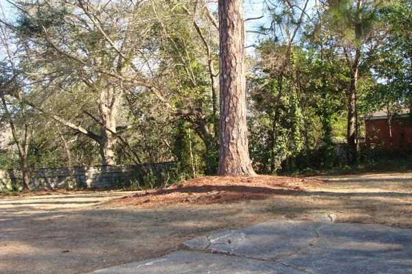 $895 | 3816 17th Avenue, Columbus, GA 31904