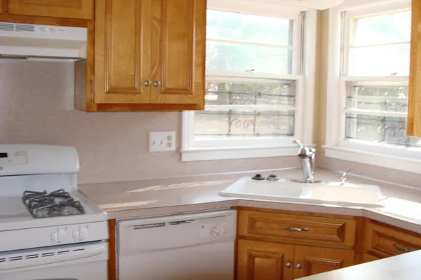 $895 | 3816 17th Avenue, Columbus, GA 31904