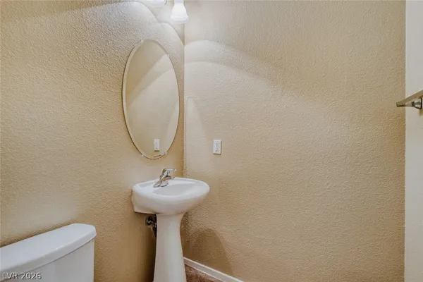 $439,998 | 7539 Benlomond Avenue, Las Vegas, NV 89179