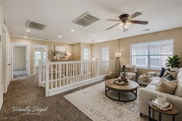 $439,998 | 7539 Benlomond Avenue, Las Vegas, NV 89179