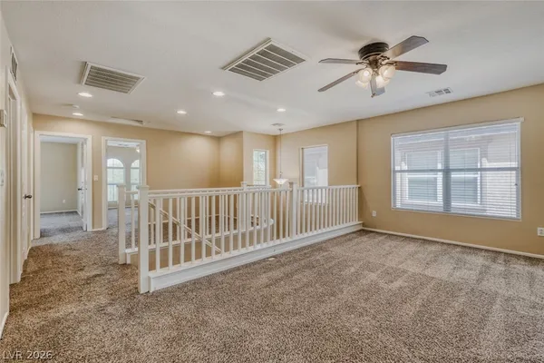 $439,998 | 7539 Benlomond Avenue, Las Vegas, NV 89179