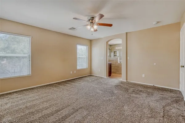 $439,998 | 7539 Benlomond Avenue, Las Vegas, NV 89179