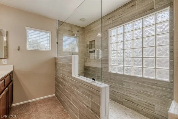 $439,998 | 7539 Benlomond Avenue, Las Vegas, NV 89179