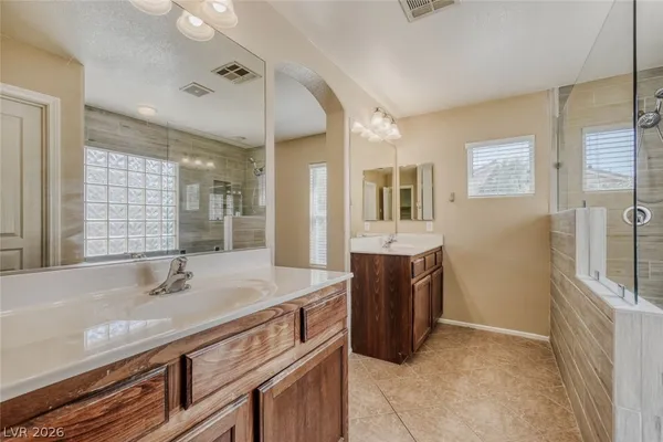 $439,998 | 7539 Benlomond Avenue, Las Vegas, NV 89179