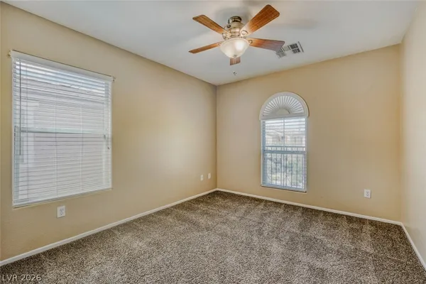 $439,998 | 7539 Benlomond Avenue, Las Vegas, NV 89179