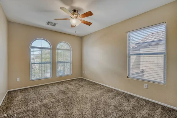 $439,998 | 7539 Benlomond Avenue, Las Vegas, NV 89179