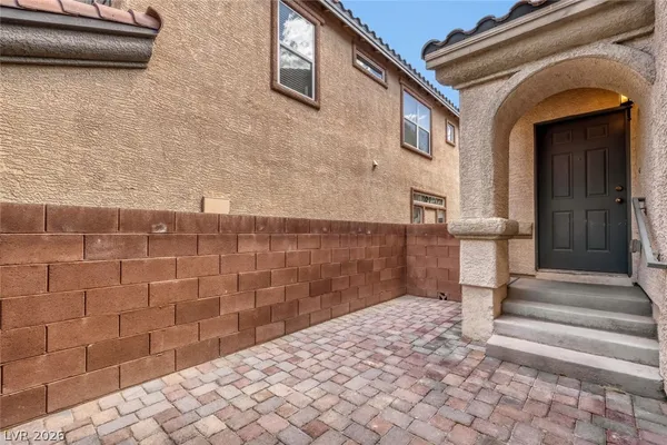 $439,998 | 7539 Benlomond Avenue, Las Vegas, NV 89179