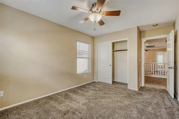$439,998 | 7539 Benlomond Avenue, Las Vegas, NV 89179