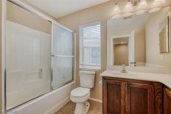 $439,998 | 7539 Benlomond Avenue, Las Vegas, NV 89179