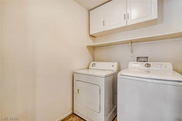 $439,998 | 7539 Benlomond Avenue, Las Vegas, NV 89179